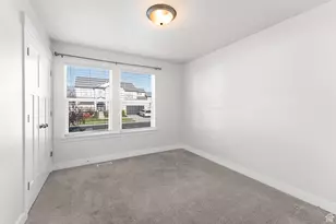 4602 N Kings Peak Way Way E, Eagle Mountain, UT 84005 - Photo 20