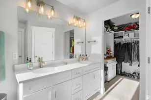 4602 N Kings Peak Way Way E, Eagle Mountain, UT 84005 - Photo 18