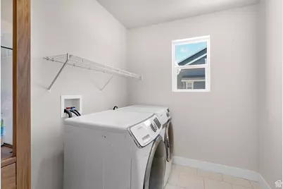 4602 N Kings Peak Way Way E, Eagle Mountain, UT 84005 - Photo 12