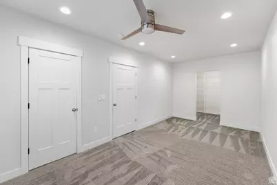 4602 N Kings Peak Way Way E, Eagle Mountain, UT 84005 - Photo 28