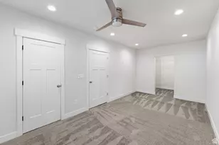 4602 N Kings Peak Way Way E, Eagle Mountain, UT 84005 - Photo 28