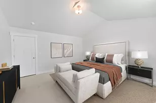 4602 N Kings Peak Way Way E, Eagle Mountain, UT 84005 - Photo 14