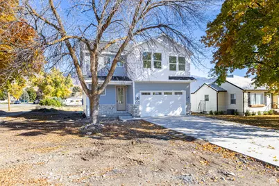206 S 100 E, Smithfield, UT 84335 - Photo 28