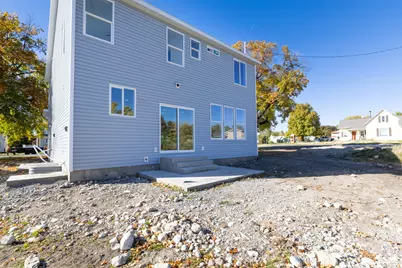 206 S 100 E, Smithfield, UT 84335 - Photo 34