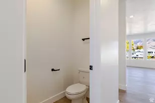 206 S 100 E, Smithfield, UT 84335 - Photo 14