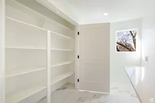 206 S 100 E, Smithfield, UT 84335 - Photo 16