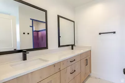 206 S 100 E, Smithfield, UT 84335 - Photo 20