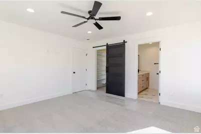 206 S 100 E, Smithfield, UT 84335 - Photo 18