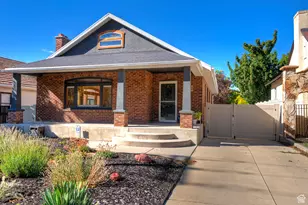 1232 S 1500 E, Salt Lake City, UT 84105 - Photo 4