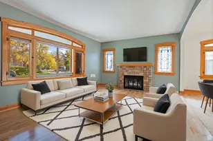 1232 S 1500 E, Salt Lake City, UT 84105 - Photo 6