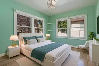 1232 S 1500 E, Salt Lake City, UT 84105 - Photo 20