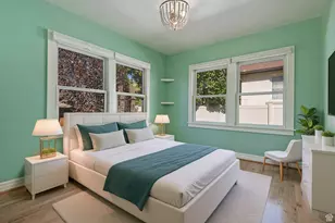 1232 S 1500 E, Salt Lake City, UT 84105 - Photo 20