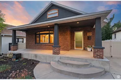 1232 S 1500 E, Salt Lake City, UT 84105 - Photo 26