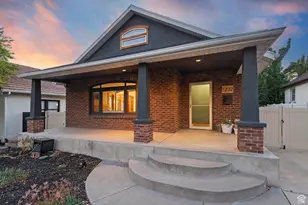 1232 S 1500 E, Salt Lake City, UT 84105 - Photo 26