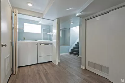 1232 S 1500 E, Salt Lake City, UT 84105 - Photo 22