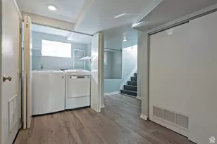 1232 S 1500 E, Salt Lake City, UT 84105 - Photo 22