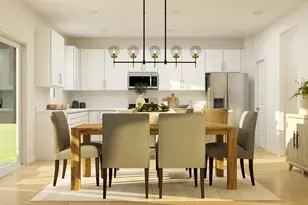 2061 E Hummingbird Dr, Eagle Mountain, UT 84005 - Photo 6