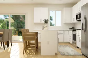 2061 E Hummingbird Dr, Eagle Mountain, UT 84005 - Photo 10