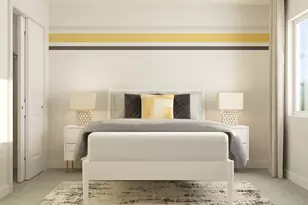 2061 E Hummingbird Dr, Eagle Mountain, UT 84005 - Photo 14