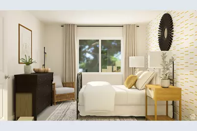 2061 E Hummingbird Dr #4025, Eagle Mountain, UT 84005 - Photo 30