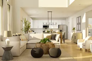 2061 E Hummingbird Dr, Eagle Mountain, UT 84005 - Photo 8