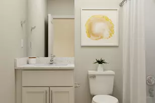 2061 E Hummingbird Dr, Eagle Mountain, UT 84005 - Photo 26