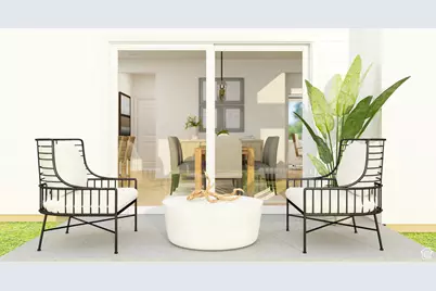 2061 E Hummingbird Dr #4025, Eagle Mountain, UT 84005 - Photo 12