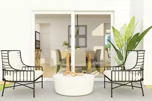 2061 E Hummingbird Dr, Eagle Mountain, UT 84005 - Photo 12