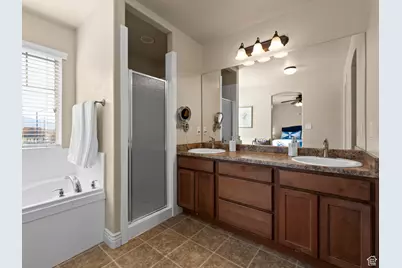 1197 W 150 S, Springville, UT 84663 - Photo 34