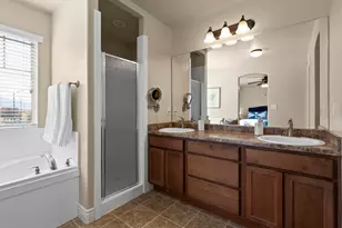 1197 W 150 S, Springville, UT 84663 - Photo 34