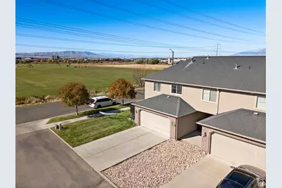 1197 W 150 S, Springville, UT 84663 - Photo 6