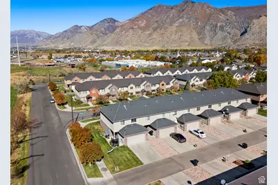 1197 W 150 S, Springville, UT 84663 - Photo 8