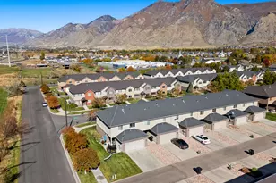 1197 W 150 S, Springville, UT 84663 - Photo 8