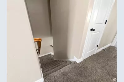 1197 W 150 S, Springville, UT 84663 - Photo 28