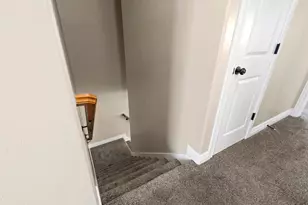 1197 W 150 S, Springville, UT 84663 - Photo 28