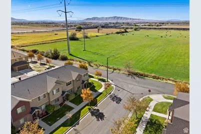 1197 W 150 S, Springville, UT 84663 - Photo 4