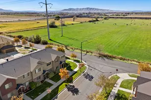 1197 W 150 S, Springville, UT 84663 - Photo 4