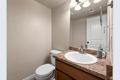 1197 W 150 S, Springville, UT 84663 - Photo 26