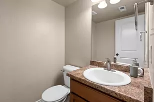 1197 W 150 S, Springville, UT 84663 - Photo 26