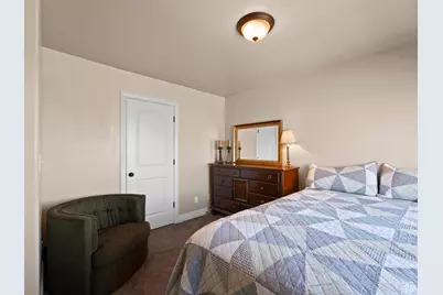 1197 W 150 S, Springville, UT 84663 - Photo 40