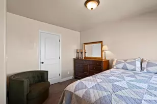 1197 W 150 S, Springville, UT 84663 - Photo 40