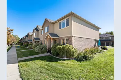 1197 W 150 S, Springville, UT 84663 - Photo 14
