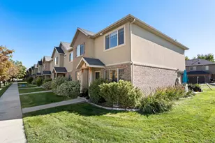 1197 W 150 S, Springville, UT 84663 - Photo 14