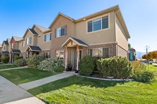 1197 W 150 S, Springville, UT 84663 - Photo 12