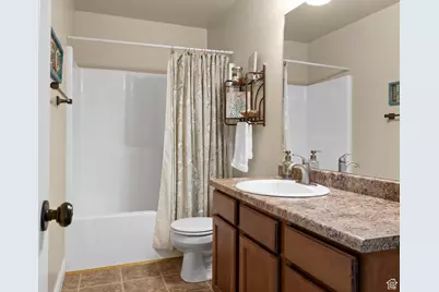 1197 W 150 S, Springville, UT 84663 - Photo 30