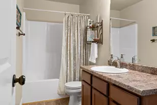 1197 W 150 S, Springville, UT 84663 - Photo 30