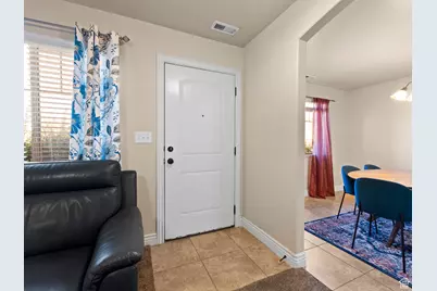 1197 W 150 S, Springville, UT 84663 - Photo 18