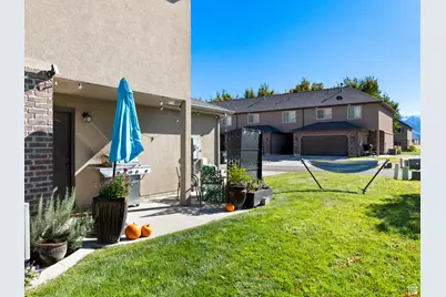 1197 W 150 S, Springville, UT 84663 - Photo 16