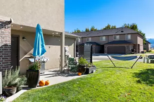 1197 W 150 S, Springville, UT 84663 - Photo 16