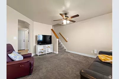 1197 W 150 S, Springville, UT 84663 - Photo 24